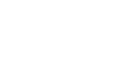 江苏万喜登家居科技有限公司·生活美学